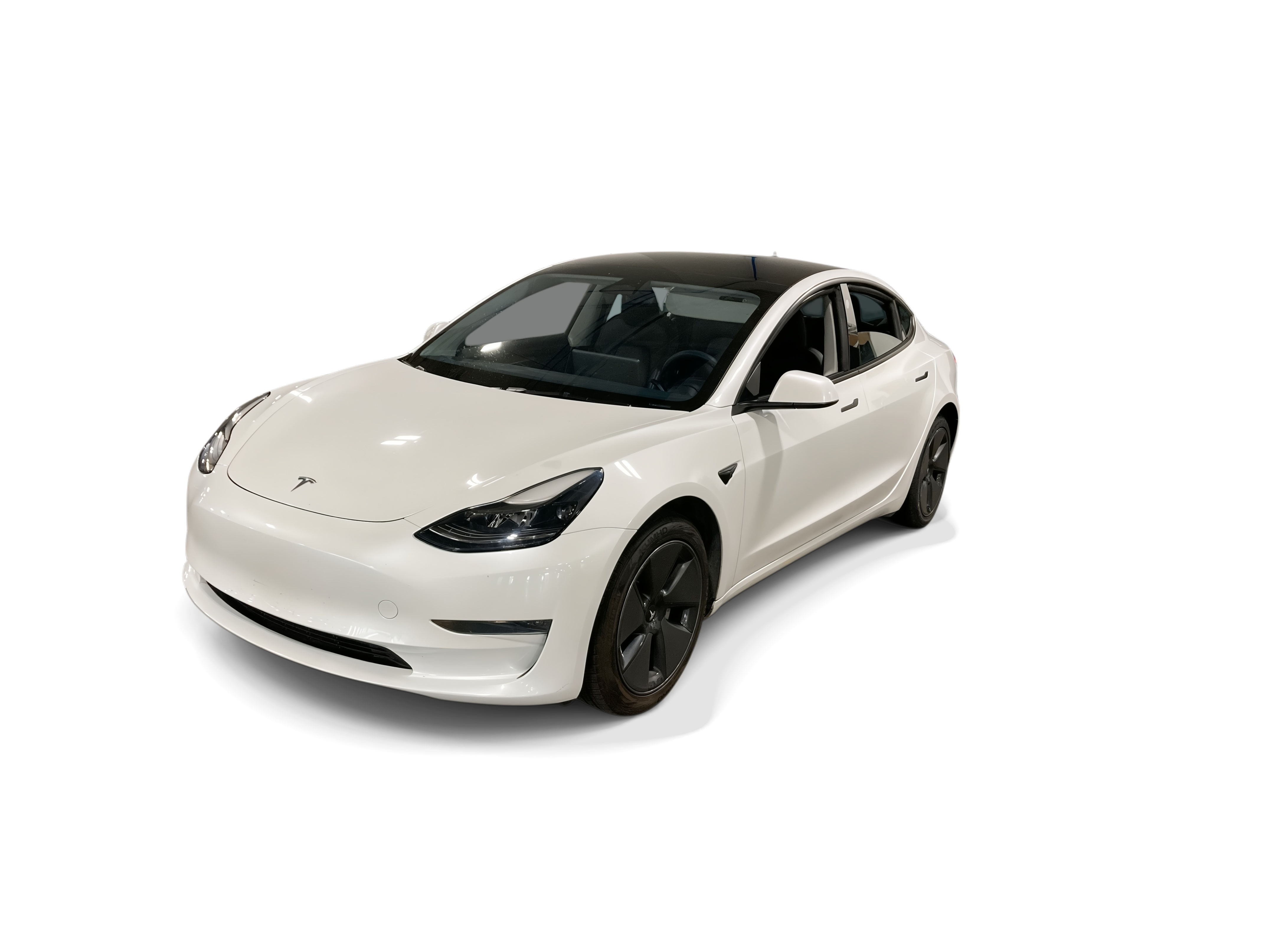tesla model 3 2023 5YJ3E1EA0PF579282 image tesla model 3 2023 5YJ3E1EA0PF579282 image